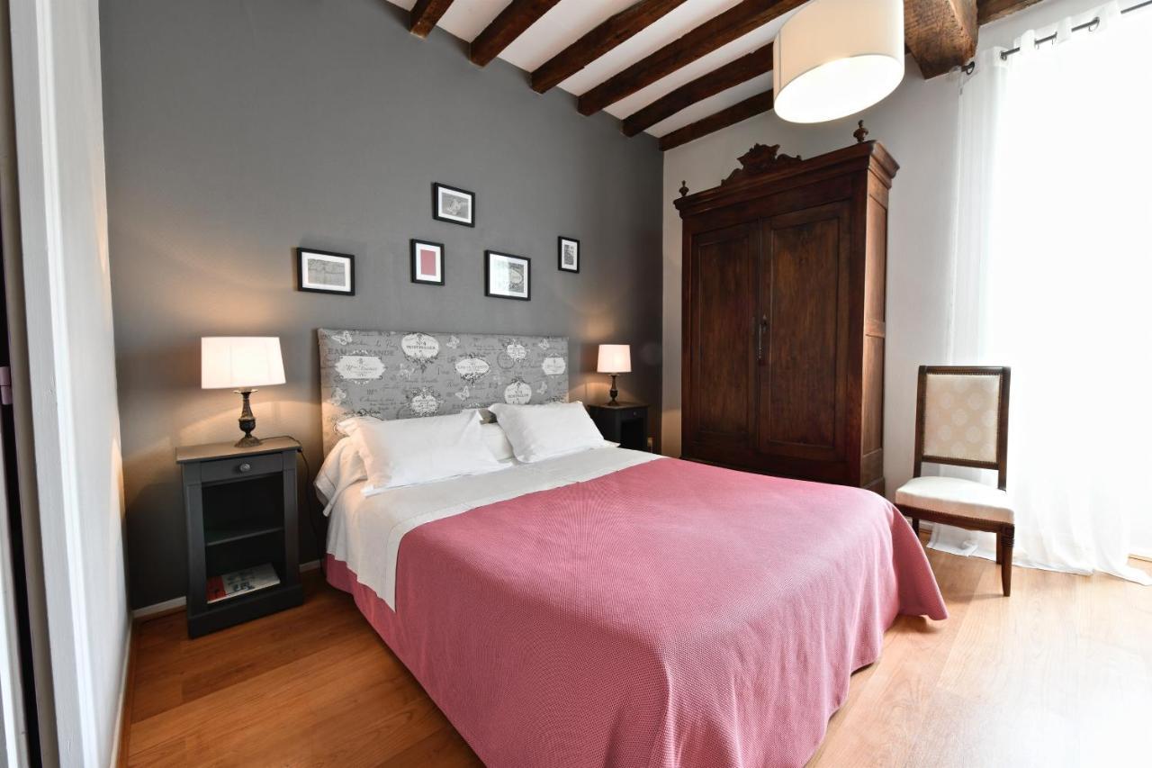 Maison Canterou Monein Extérieur photo